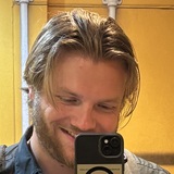 Lukas