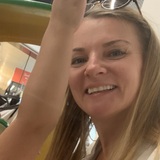 Lenka