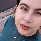Monica