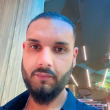 Seljman