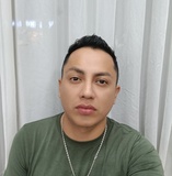 Javier