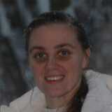 Lilli