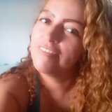 Lorena