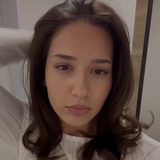 Mila