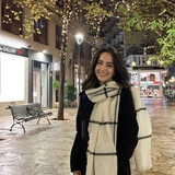Gabriela