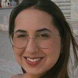 Larissa Evellyn
