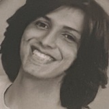 Ali Emre