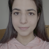 Marzieh