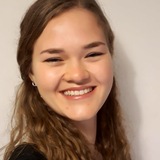 Gaëlle