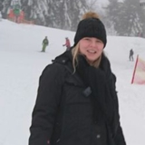 Saskia