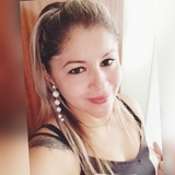 Dilcia