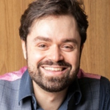 Konstantin
