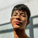 Favian