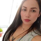 Tatiana