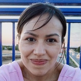 Luz Angela
