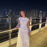 Alina