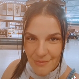 Eva María