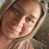 Lida
