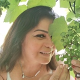 Zenaida Coromoto