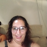 Beatriz