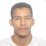 Sidi Ethmane