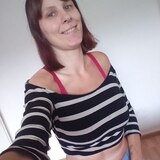 Vanessa