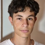 Miguel
