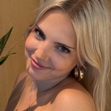 Luisa