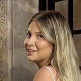 Alia