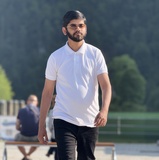 Usama