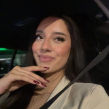 Marjan
