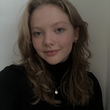 Valentina