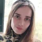 Joana