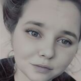 Marzena