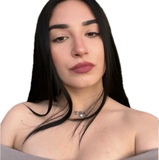 Lorena