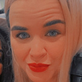 Joana