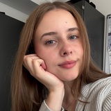 Svetlana