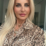 Patrycja