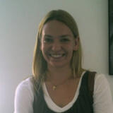 María