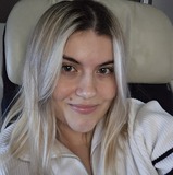Ajla