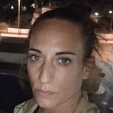 Maria
