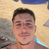 Menelaos