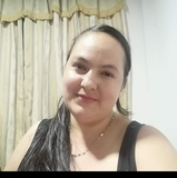 Pilar