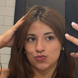 Johana