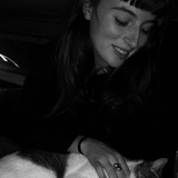 Anaïs