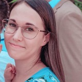 Janoa