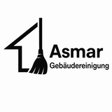Asmar Gebäudereinigung