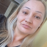 Szimonetta
