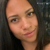 Tayla Tayane
