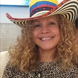 María